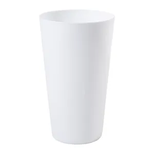 Verres à boisson festifs promotionnels pour le merchandising - Product Image 1
