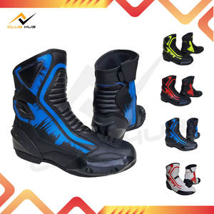 Gants en cuir pour hommes, protection toutes saisons |   Coupe-vent et grande taille |   Cuir de mouton véritable, absorption des chocs et imperméable - Product Image 6