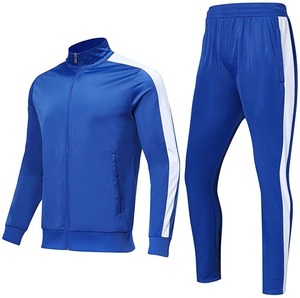 2025 sweats à capuche et pantalons de survêtement évasés ensemble imprimé à capuche en détresse survêtement ensembles coton hiver - Product Image 4