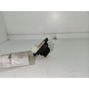 PULSANTIERA TRASERA DERECHA NISSAN Micra Serie (K14) 254114 BA0A H4B408 (17>) - Product Image 5