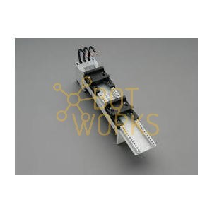 Whner 32433000 - Neuf - Product Image 1