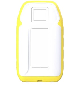 FREE DELIVERY G-<b>Max</b> Zenith06 GNSS Receivers <b>Smart</b>-Antennas - Product Image 2
