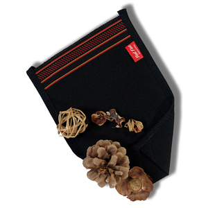 Guantes de Hammam Exfoliantes y Limpiadores de Última Generación para el Cuidado de la Belleza a un Precio Accesible - Product Image 4