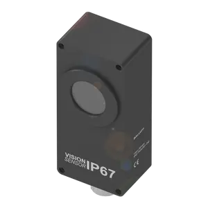 เซ็นเซอร์ความปลอดภัยของ BAM01RR Balluff - Product Image 1