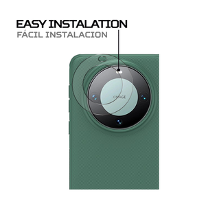 ANTISHOCK for Huawei Mate 60 Pro Screen <b>Protector</b> Mobile Lenses - Product Image 3