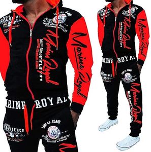 Sweat à capuche unisexe décontracté surdimensionné en molleton de coton lourd avec cordon de serrage et logo personnalisé, idéal pour l'hiver - Product Image 3