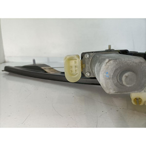 Mécanisme de lève-vitre arrière droit BMW Série 3 F31 Touring 51357281888 (11>) - Product Image 3