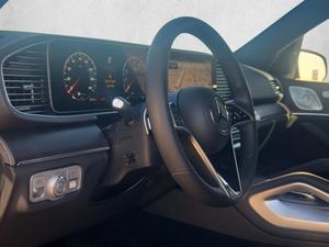 Mejor Vendido 2026 Mercedes-Benz GLE SUV Automático - Product Image 4