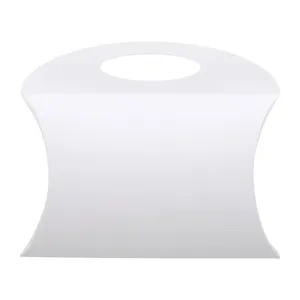 CreaBox Pillow Carry M – Boîte à dragées personnalisée pour transporter vos marchandises - Product Image 3