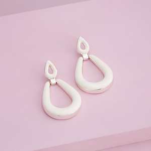 Pendientes de Moda 190188 - Product Image 1