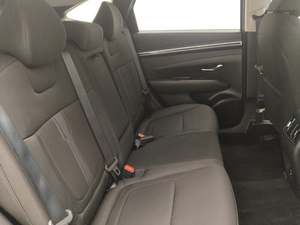 Hyundai Tucson SEL Fleet AWD 2024 Gris Superbe avec Toit Ouvrant, Démarrage à Distance, Sièges en Cuir, Pack Premium, Jantes en Acier - Product Image 6