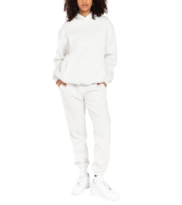 Nouveauté 2024 – Veste d'hiver unisexe de haute qualité, épaisse, tendance, fabrication professionnelle, prix raisonnable, 100 % polyester, impression personnalisée - Product Image 4
