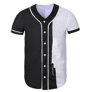 OEM personalizado sublimación cuello en V mujeres Softball uniformes conjunto ropa deportiva béisbol Softball Jersey y pantalón conjunto para damas niñas - Product Image 2