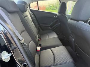 Mazda MX-3 I Touring Sedan 2014 Usado, Volante a la Izquierda, Emisión Euro IV - Product Image 2