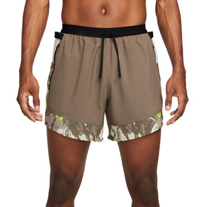 Customized Logo Mens Cotton Shorts Sweat Men Fitness <b>Running</b> Cotton Shorts Basketball Wear Athletic Fitness Wear - Product Image 1