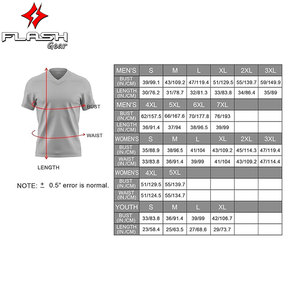 เสื้อฟุตบอลสำหรับใส่ฝึกซ้อมเสื้อฟุตบอลเสื้อกีฬาเสื้อทีมฟุตบอลพิมพ์ลาย - Product Image 4