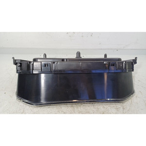 PANEL DE INSTRUMENTOS CENTRAL PEUGEOT 208 Serie 9836056380 EB2ADT-HNK-HN05 (19>) - Product Image 2