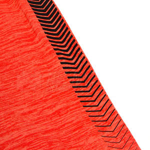 เสื้อยืดผู้ชายแขนสั้นโลโก้ออกแบบได้ตามต้องการสำหรับฤดูร้อนน้ำหนักเบา - Product Image 5