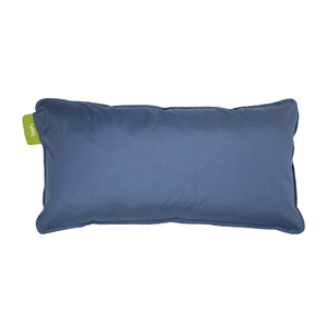 Amico - Product Image 1