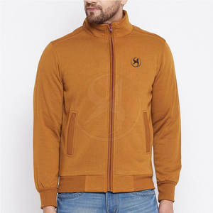 2025 chaqueta de invierno de moda informal para hombre chaqueta de bombardero de invierno de moda para hombres para adultos - Product Image 1