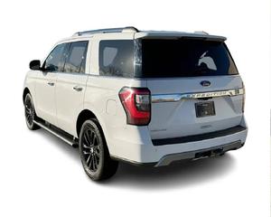 Ford Expedition Limited 4dr SUV 4WD 2021 d'occasion - Product Image 5