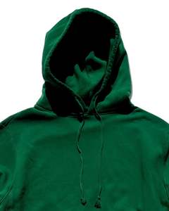 เสื้อมีฮู้ดผ้าฟลีซยูนิเซ็กส์เสื้อสเวตเชิ้ตโอเวอร์ไซส์ผ้าคอตตอนเนื้อนุ่มมีกระเป๋าใส่ได้ทั้งผู้ชายและผู้หญิง - Product Image 5