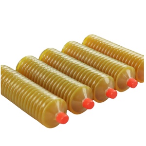 K-OIL KING GREASE Lithium MP3 Vietnam, anti oxydant et NLGI #2 Recommandé pour voiture. - Product Image 1