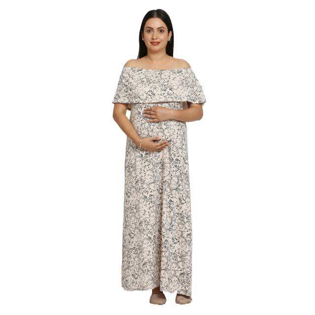 ตามที่แสดง