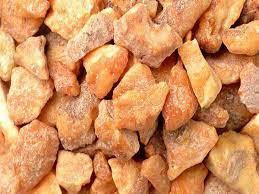 Siam Benzoin บล็อกเวียดนามเกรด1 Siam - Product Image 2