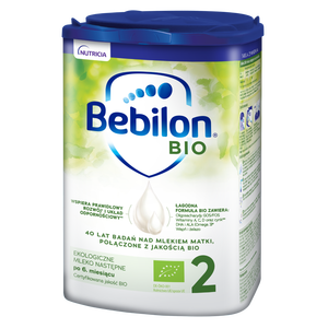 Leche en Polvo para Bebés Bebilon para Niños y Adultos - Empaque en Caja y Botella a Granel para Distribuidores y Suministro Minorista a Nivel Mundial - Product Image 6