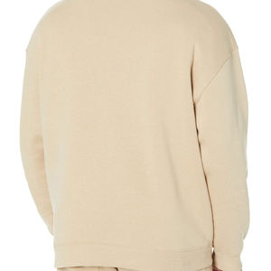 Sudaderas Extra Grandes Personalizadas de Moda para Hombre, Sudaderas de Forro Polar de Otoño, Sudaderas Hip Hop para Hombre, Sudaderas Clásicas para Invierno - Product Image 5