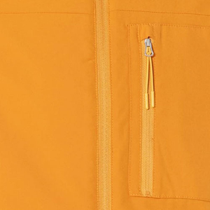 Chaqueta Softshell para Hombre al por Mayor, Cálida, Transpirable, Impermeable, Resistente al Viento, Chaqueta de Invierno Duradera para Exteriores, Perfecta para Senderismo y Esquí - Product Image 3