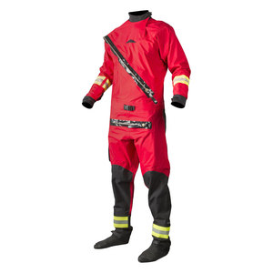 Vêtements de travail haute visibilité sécurité manches complètes combinaisons de sécurité salopette vêtements de travail haute visibilité sécurité des vêtements de travail haute visibilité - Product Image 3