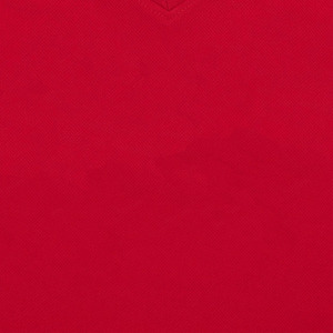 Maillot de hockey sur glace en vrac Fabricant professionnel Maillots de hockey sur glace les moins chers Vêtements de sport de qualité supérieure Maillots de hockey - Product Image 6