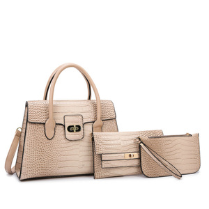 Versatile Crossbody <b>Bag</b> <b>for</b> <b>Women</b>, Perfect <b>for</b> <b>Work</b> and Travel - Product Image 1