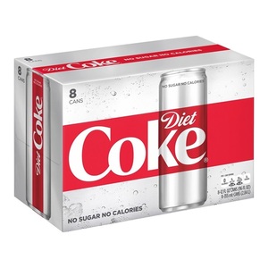 Achetez des boissons gazeuses Light Coke Rappel aux distributeurs au meilleur prix - Product Image 6