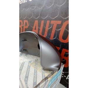 ALFA ROMEO Mito Serie (955_) (08>) Copertura Specchietto Sinistro 156087328 - Product Image 5