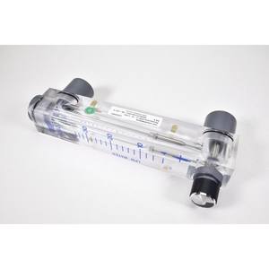 LW26449 - GHM-Honsberg 050GHW0036 / UKV 050GHW0036, caudalímetro-ESTADO MENTA - Product Image 1