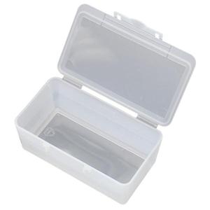 Cajas de Herramientas de Plástico Gedore, Contenedor de Almacenamiento Duradero y Portátil - Product Image 2