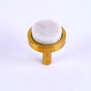 Boutons de porte en céramique, bouton de porte personnalisé, couleur, forme, taille, fabriqué en Inde - Product Image 5