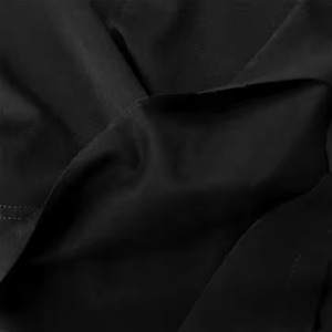 Cinturón de gimnasio de levantamiento de pesas de piel de vaca 2025 personalizado de alta calidad, cadena de acero resistente, equipo de entrenamiento Pull Ups, atletas populares - Product Image 4