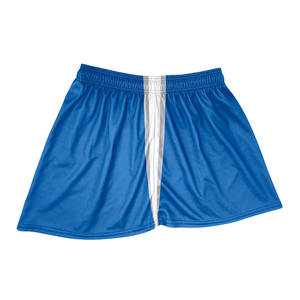 Vente en gros en usine d'uniformes de crosse Tenue de crosse en polyester Pratique Vente en gros uniforme de crosse personnalisé pour femmes dames - Product Image 5