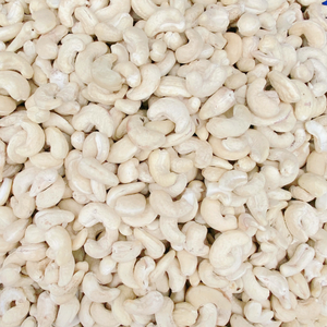 Noix de cajou de la meilleure qualité en gros, noix de cajou W180 W240 W320, noyaux, SANTIGO, logo imprimé privé GRATUIT - Product Image 1