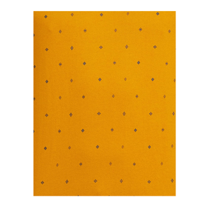 Nouvelle mode meilleure vente impression de Logo personnalisé surdimensionné nouveau Design de mode sport col ras du cou hommes sweatshirts - Product Image 6