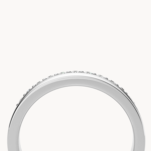 แหวนเพชรฟูลเอเทอร์นิตี้ - Product Image 6