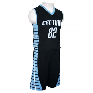 Uniforme de voleibol personalizado fábrica al por mayor Premium Oem Odm sublimación impresa ropa deportiva profesional tela cómoda - Product Image 6