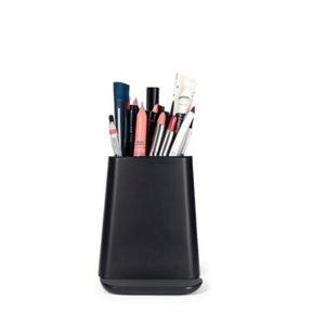 Portapenne Personalizzato di Eddar - Product Image 2