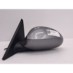 Specchietto Retrovisore Sinistro SX BMW Serie 1 (E87) 5 PIN (04>07) - Product Image 1