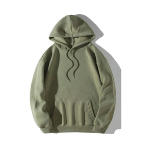 Sweat-shirts et sweats à capuche sur mesure pour hommes grandes tailles en provenance du Bangladesh - Product Image 1