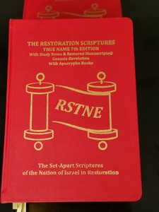 Biblia Sagrada KJV Impresa Personalizada al por Mayor, Tapa Dura de Cuero Repujado, Libro Religioso, Suministro al por Mayor de Impresión en Papel y Cartón - Product Image 6